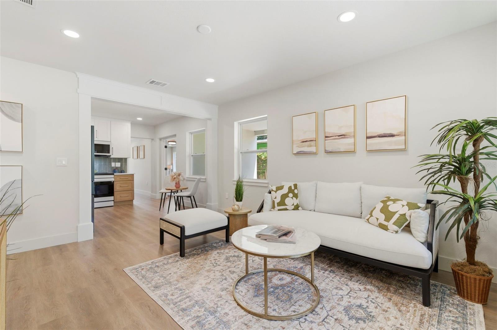 Image 8 of 64 For 8051 26th Avenue N