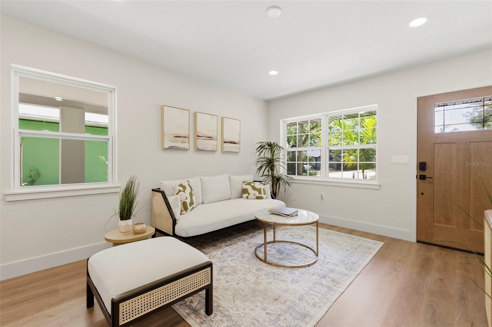 Image 9 of 64 For 8051 26th Avenue N