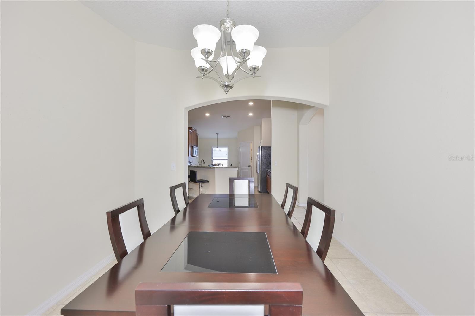 Image 17 of 55 For 10806 Whitecap Drive