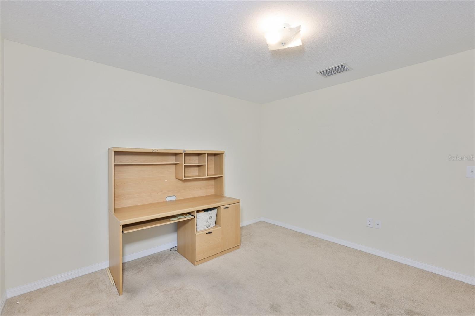 Image 26 of 55 For 10806 Whitecap Drive