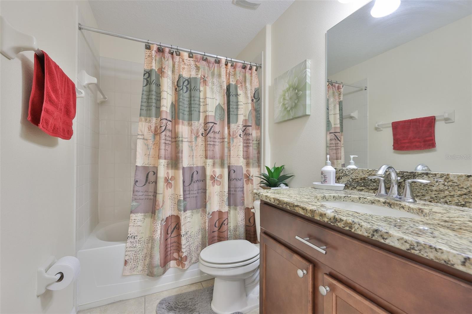 Image 28 of 55 For 10806 Whitecap Drive