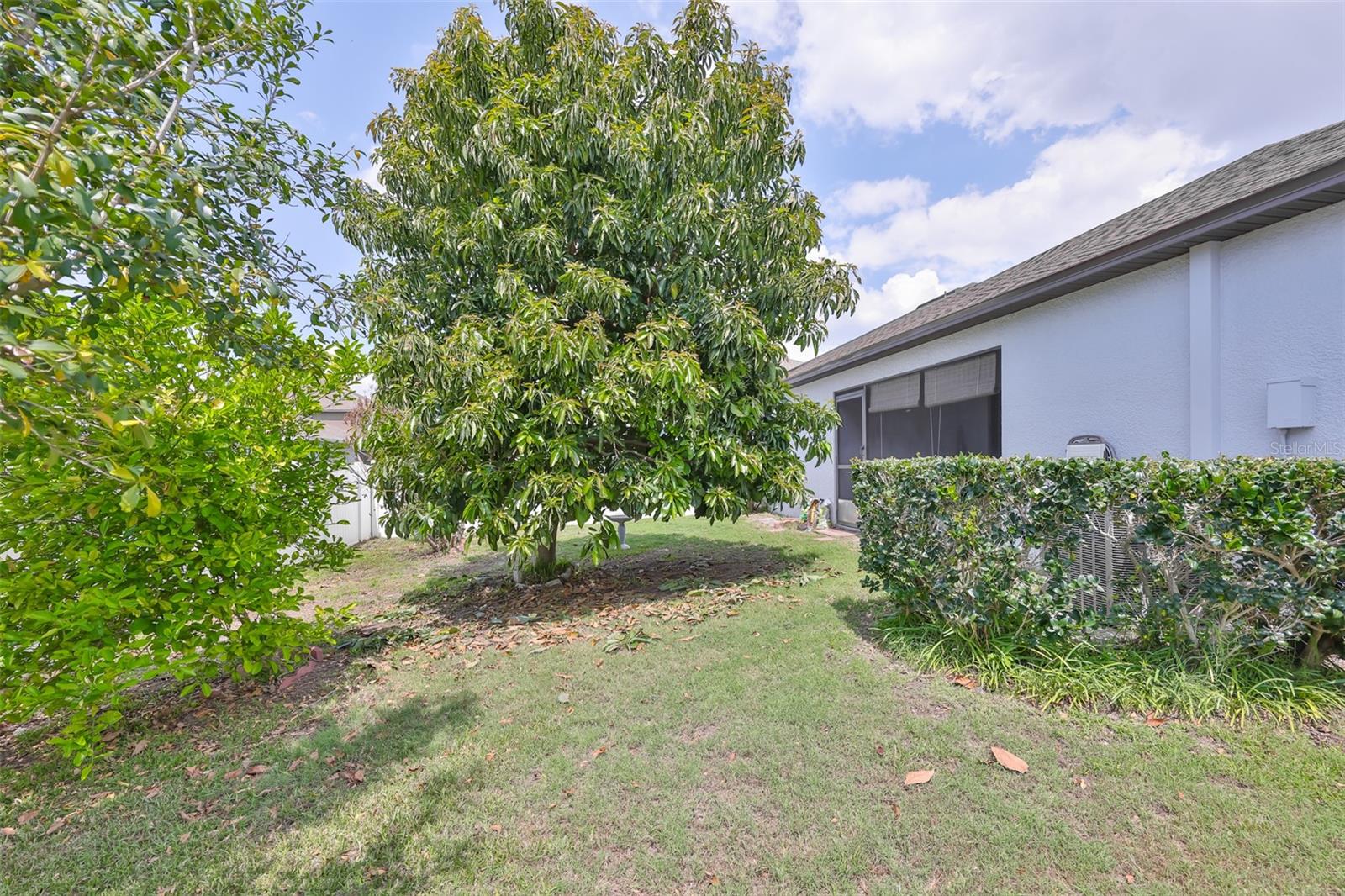 Image 40 of 55 For 10806 Whitecap Drive