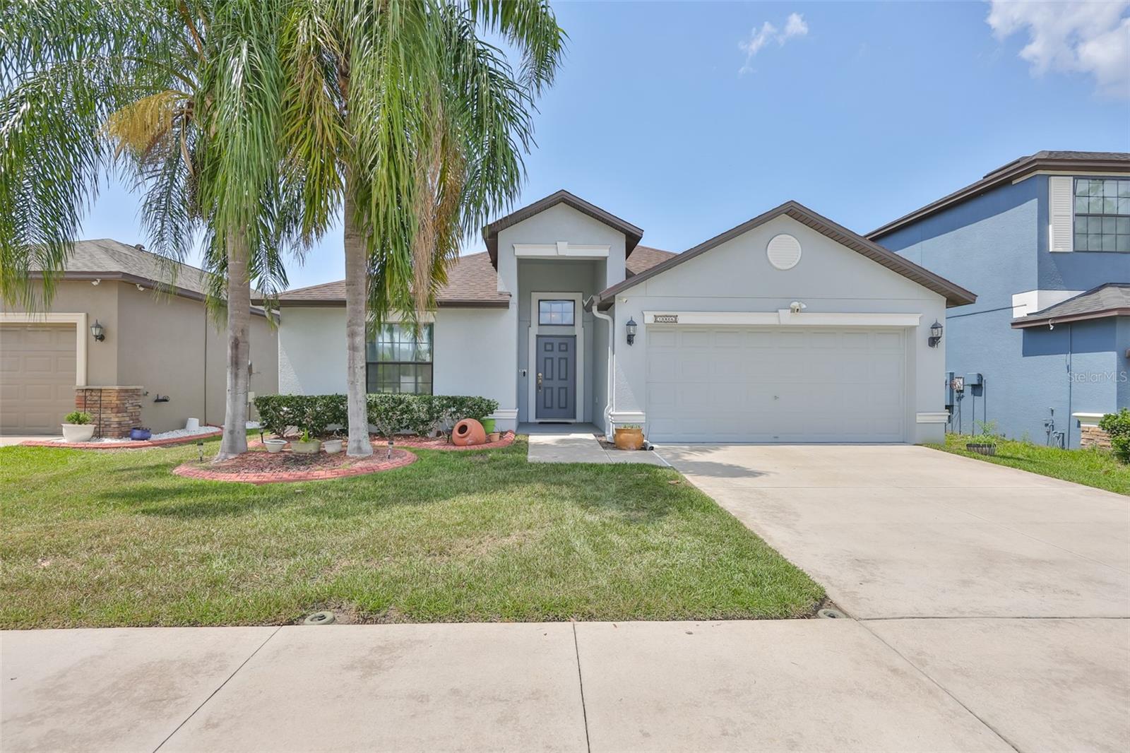 Image 47 of 55 For 10806 Whitecap Drive