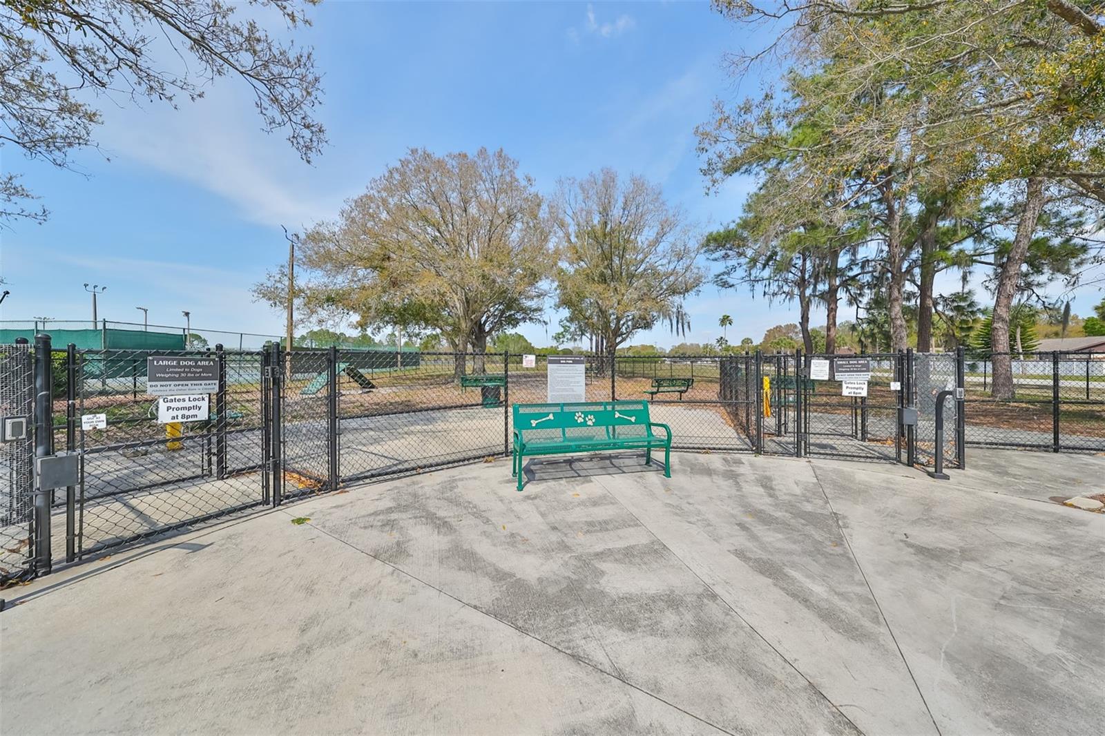 Image 48 of 55 For 10806 Whitecap Drive