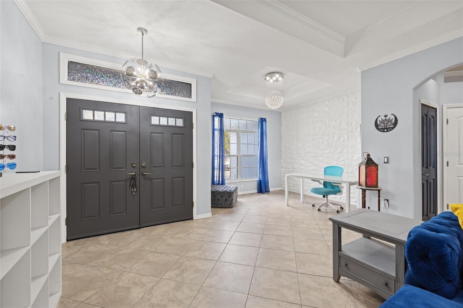 Listing photo id 11 for 1451 Laredo Avenue