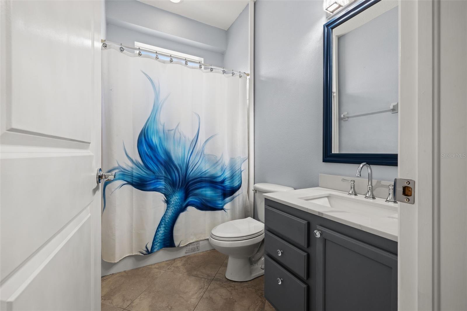 Listing photo id 18 for 1451 Laredo Avenue