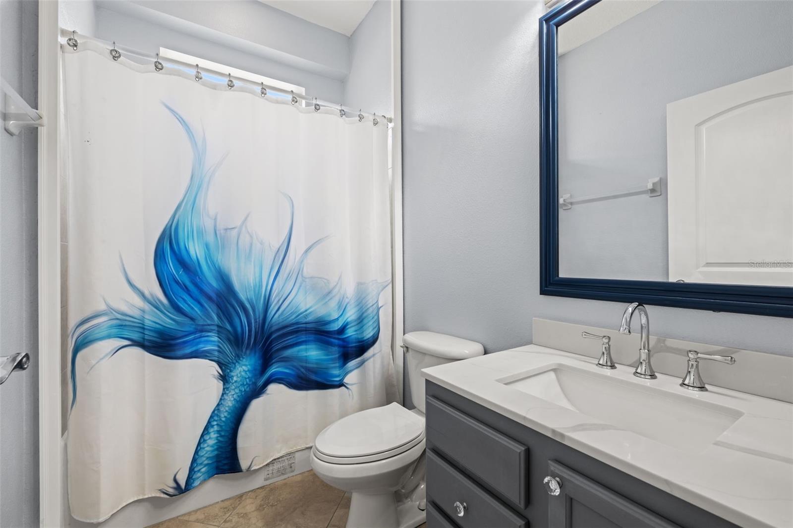 Listing photo id 20 for 1451 Laredo Avenue