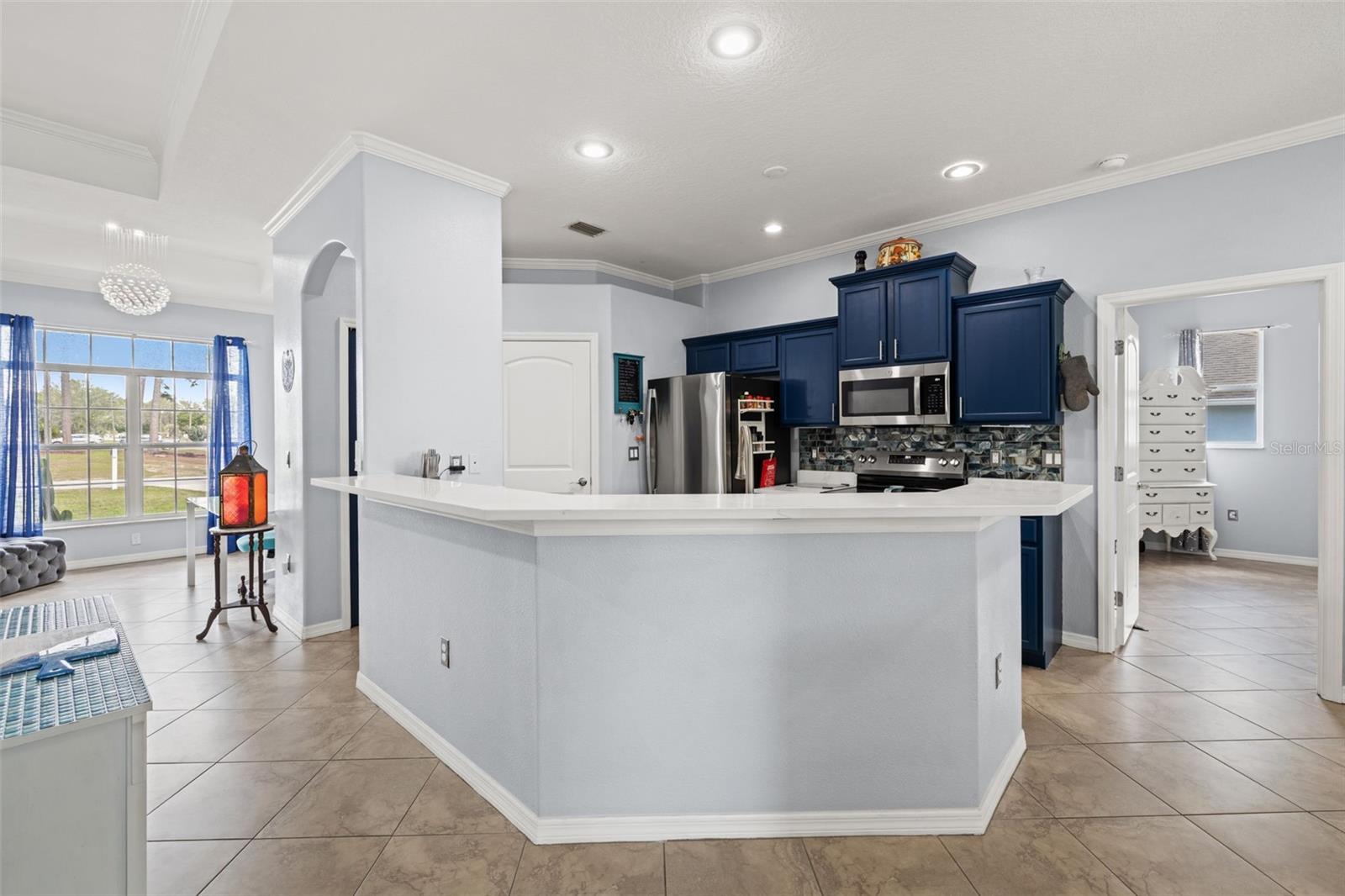 Listing photo id 33 for 1451 Laredo Avenue