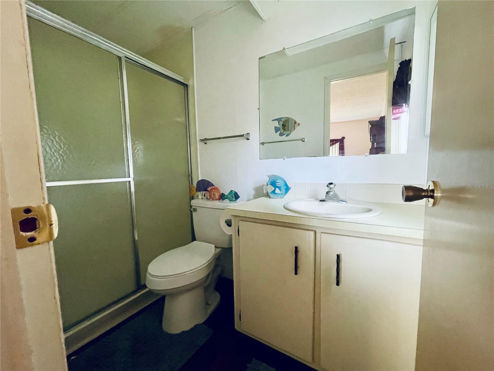 Image 10 of 25 For 140 Mountain Fir Drive