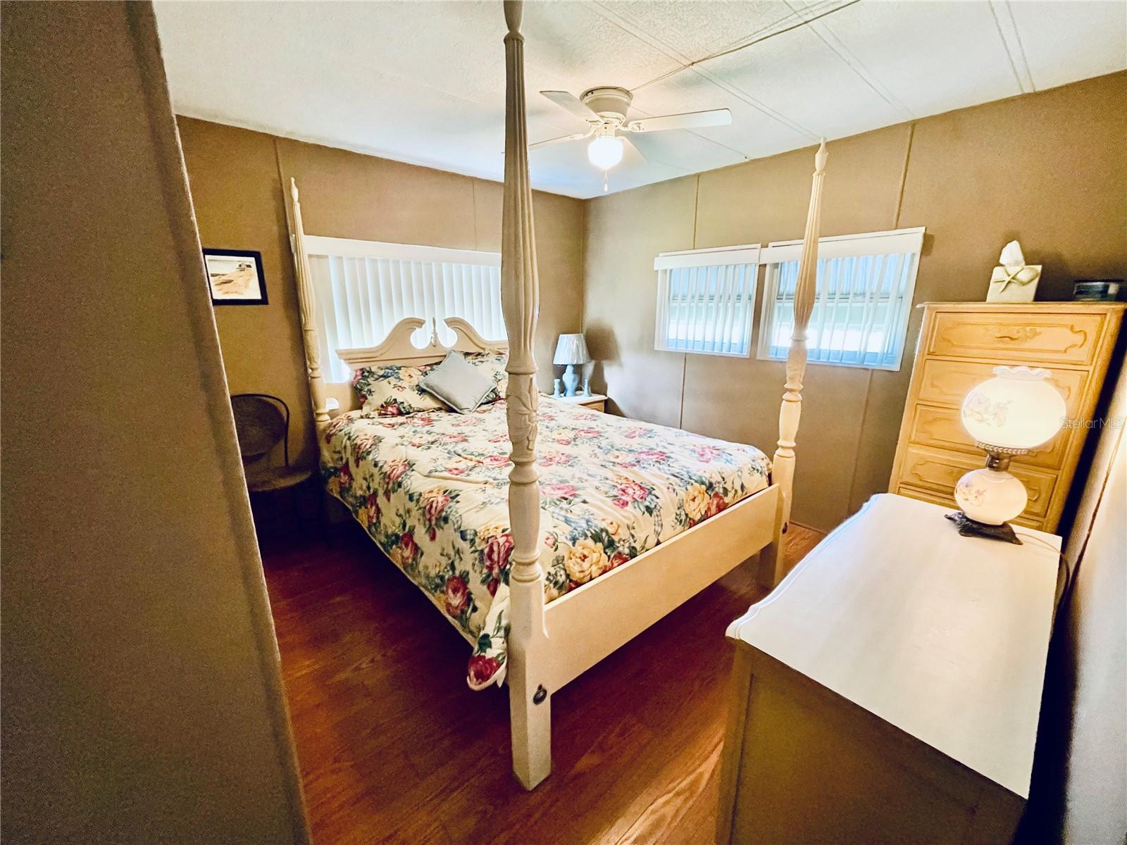 Image 11 of 25 For 140 Mountain Fir Drive