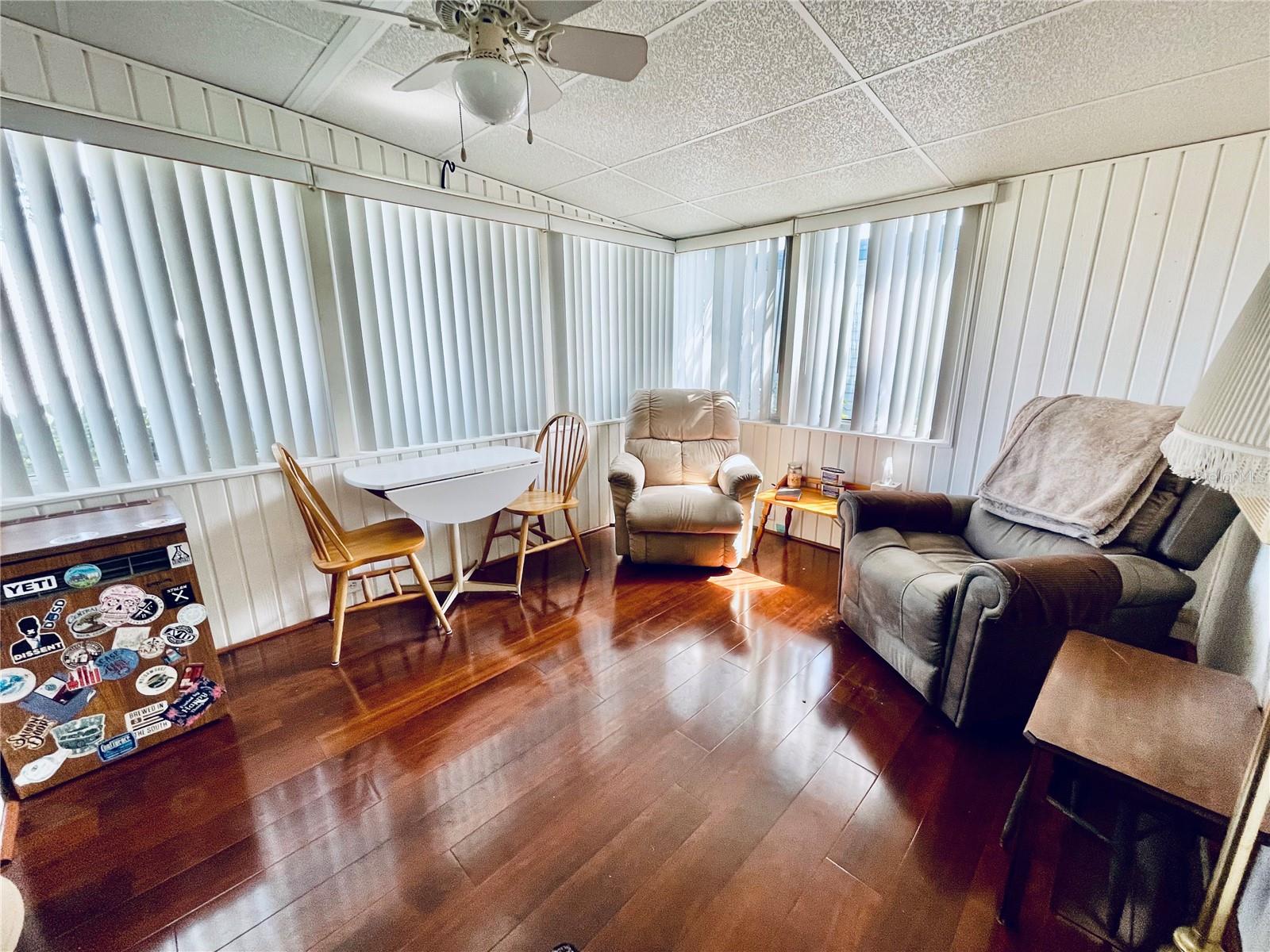 Image 14 of 25 For 140 Mountain Fir Drive