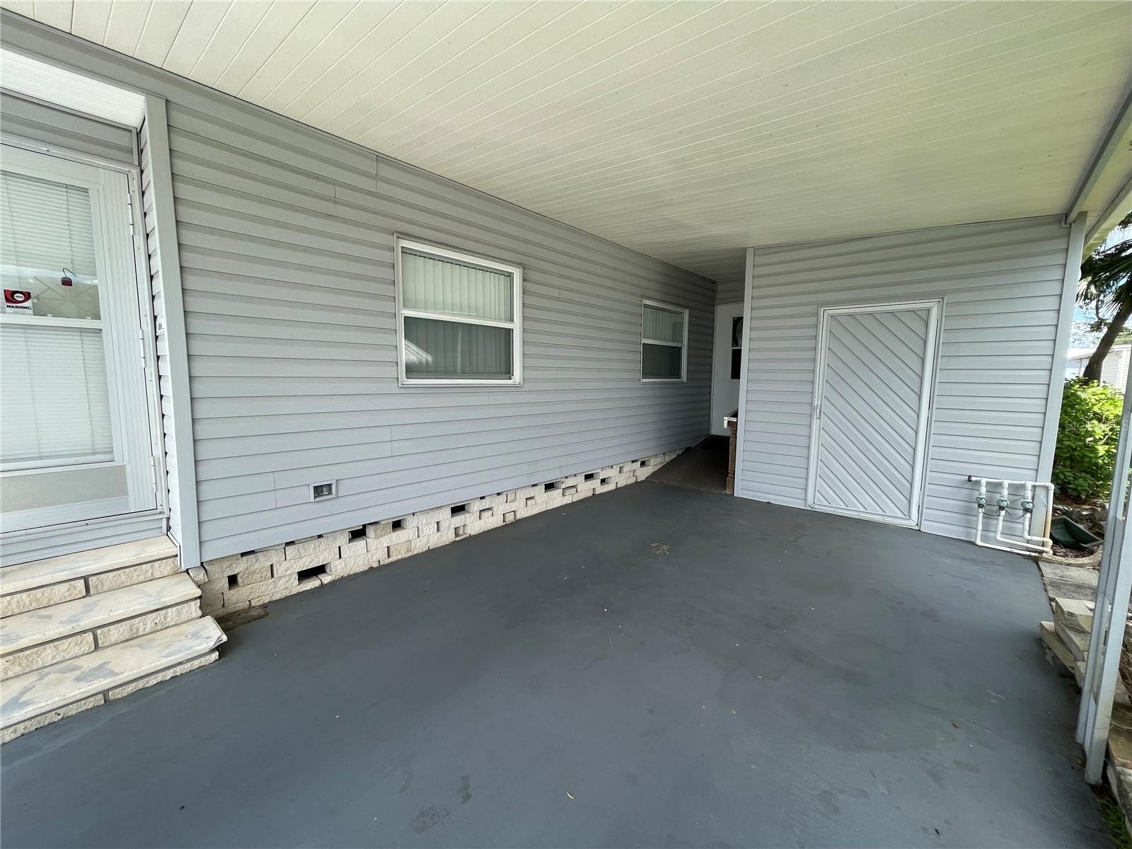 Image 2 of 25 For 140 Mountain Fir Drive