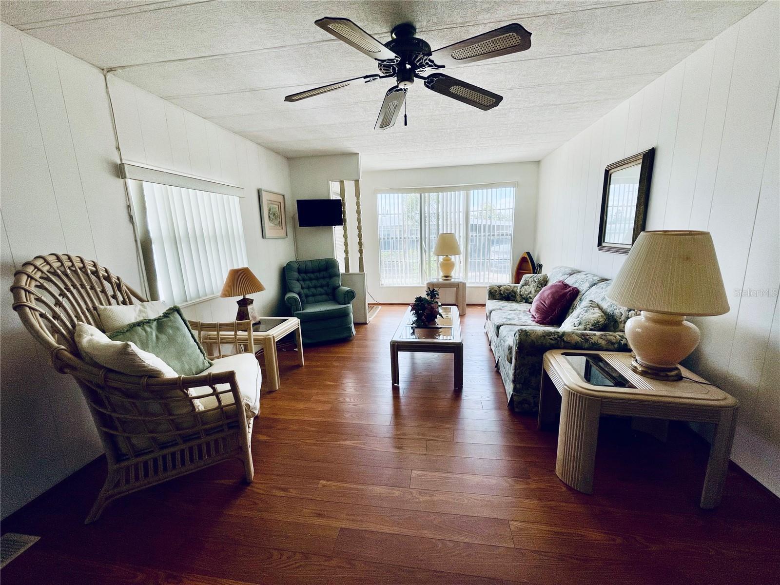 Image 8 of 25 For 140 Mountain Fir Drive