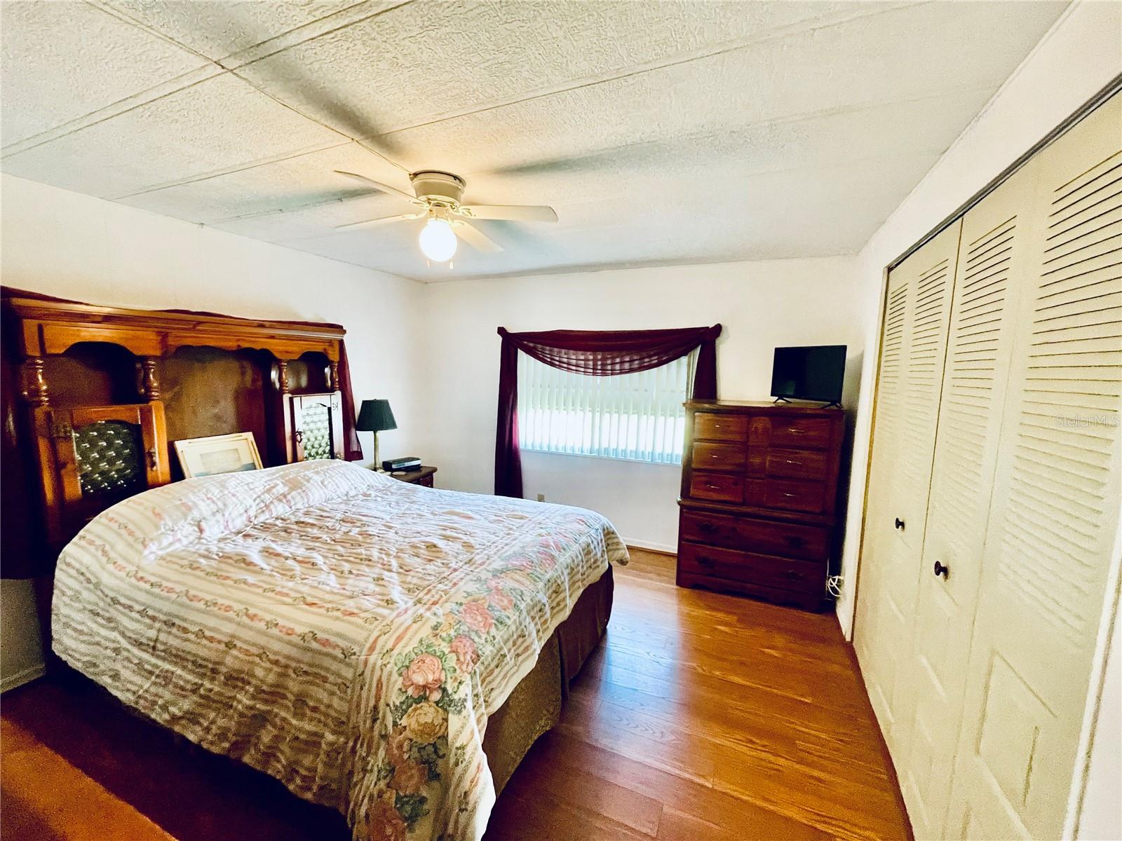 Image 9 of 25 For 140 Mountain Fir Drive