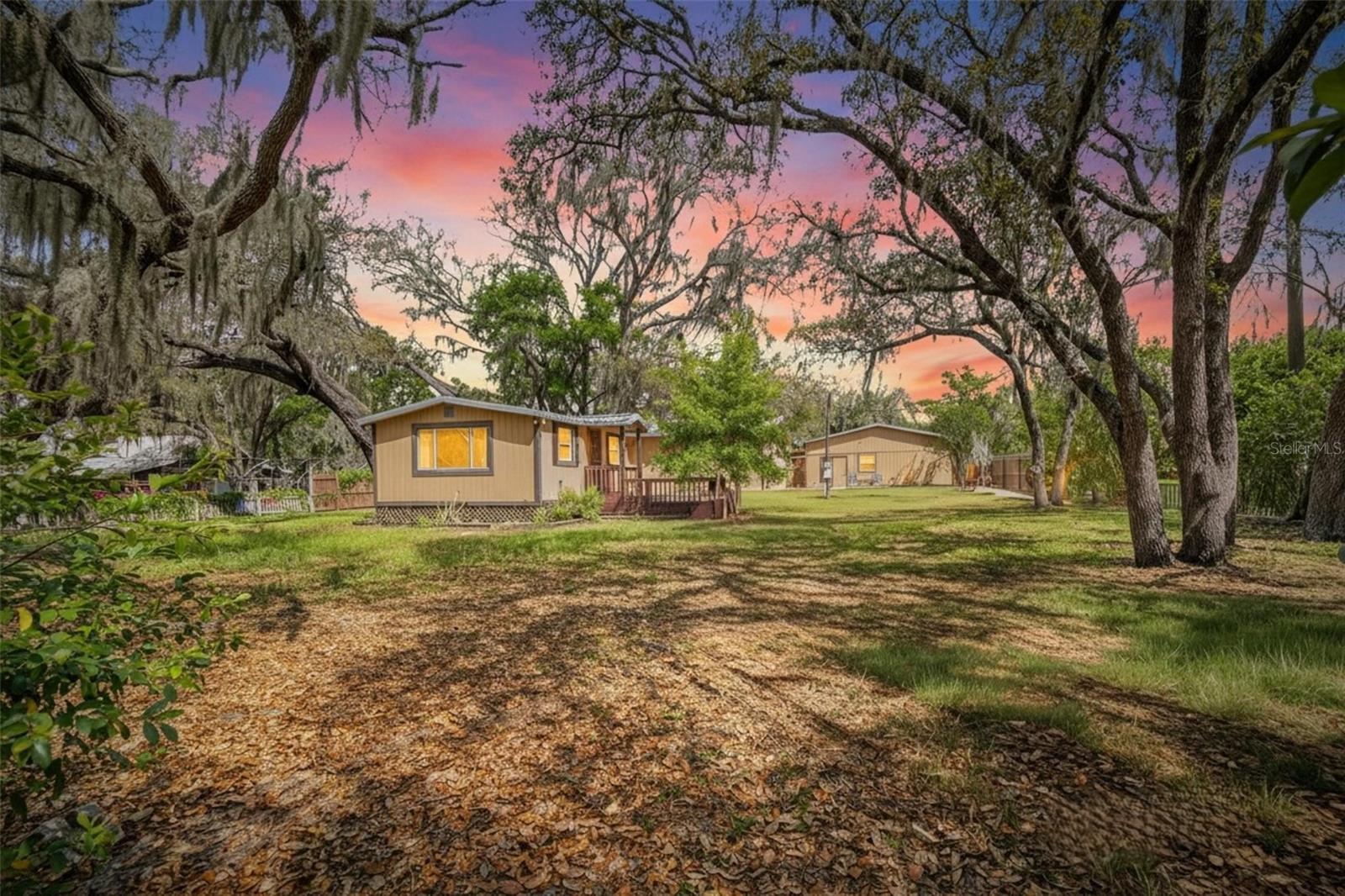 Details for 13804 Hillcrest Drive, RIVERVIEW, FL 33569