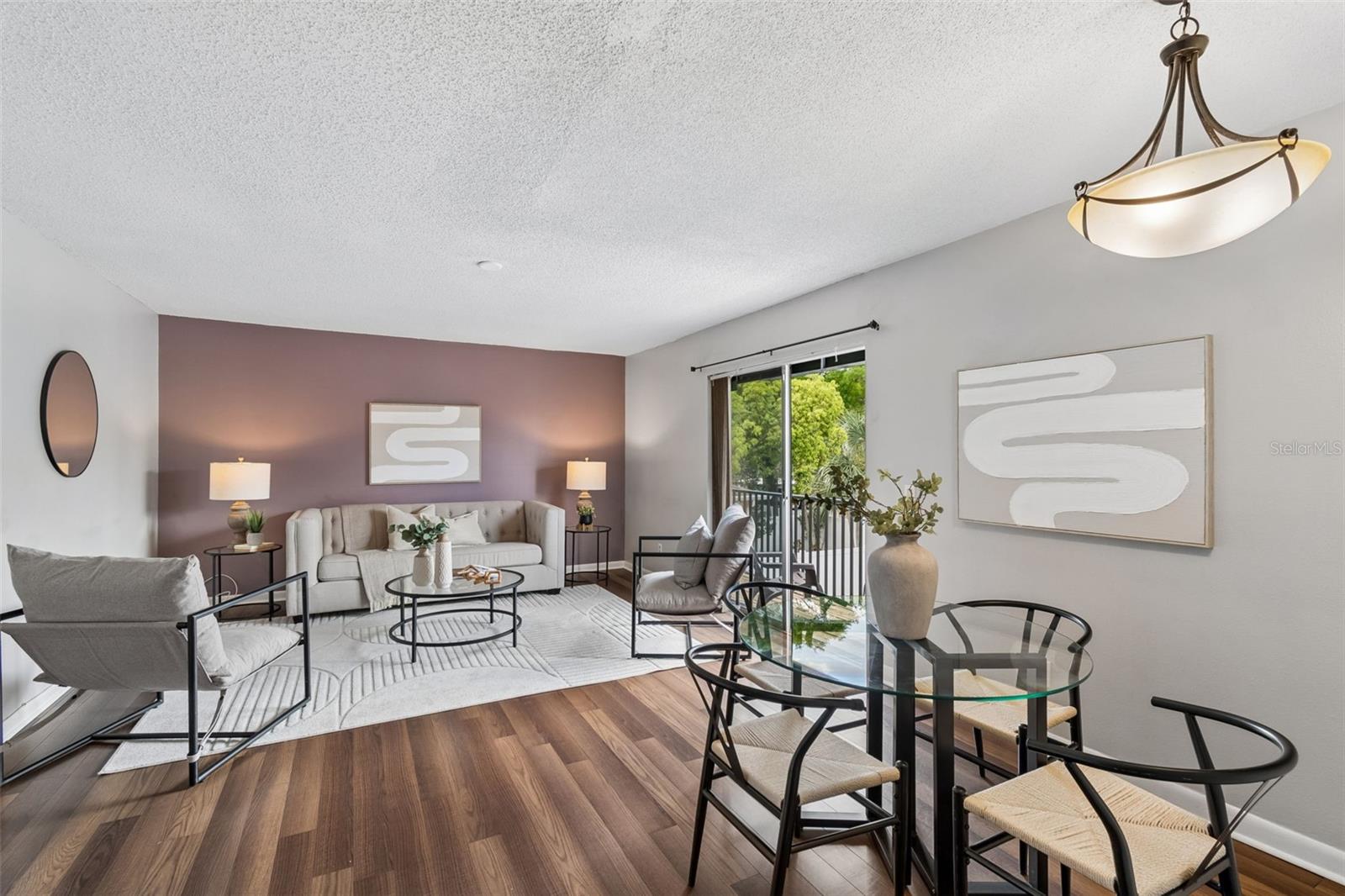 Image 10 of 29 For 201 Arrawana Avenue L