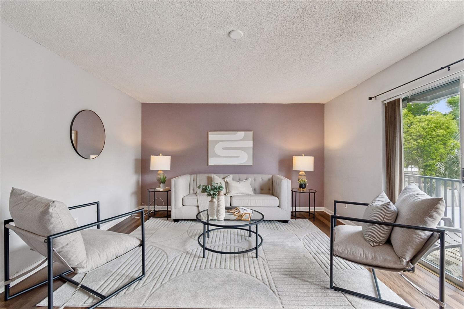 Image 13 of 29 For 201 Arrawana Avenue L