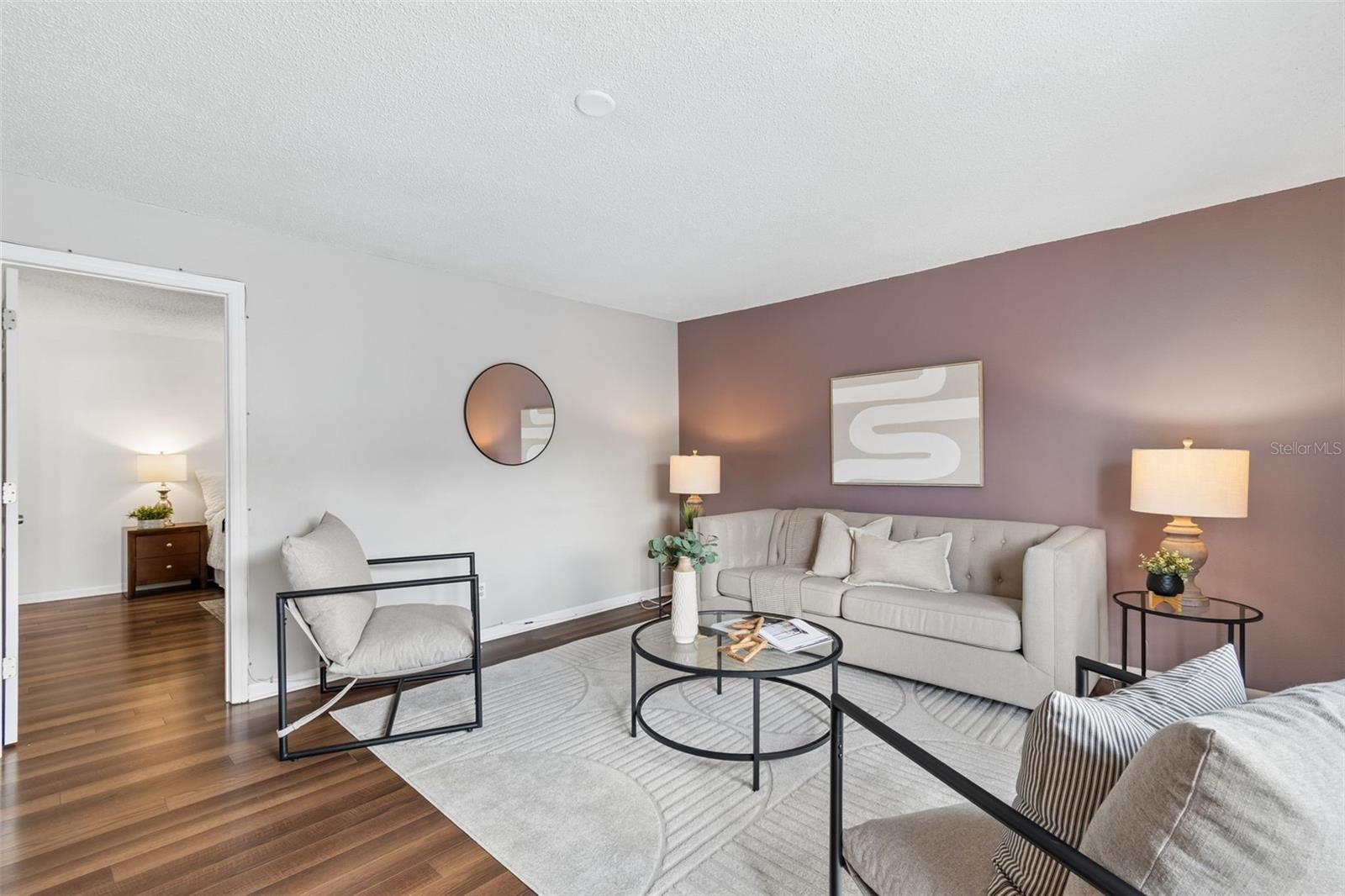 Image 14 of 29 For 201 Arrawana Avenue L