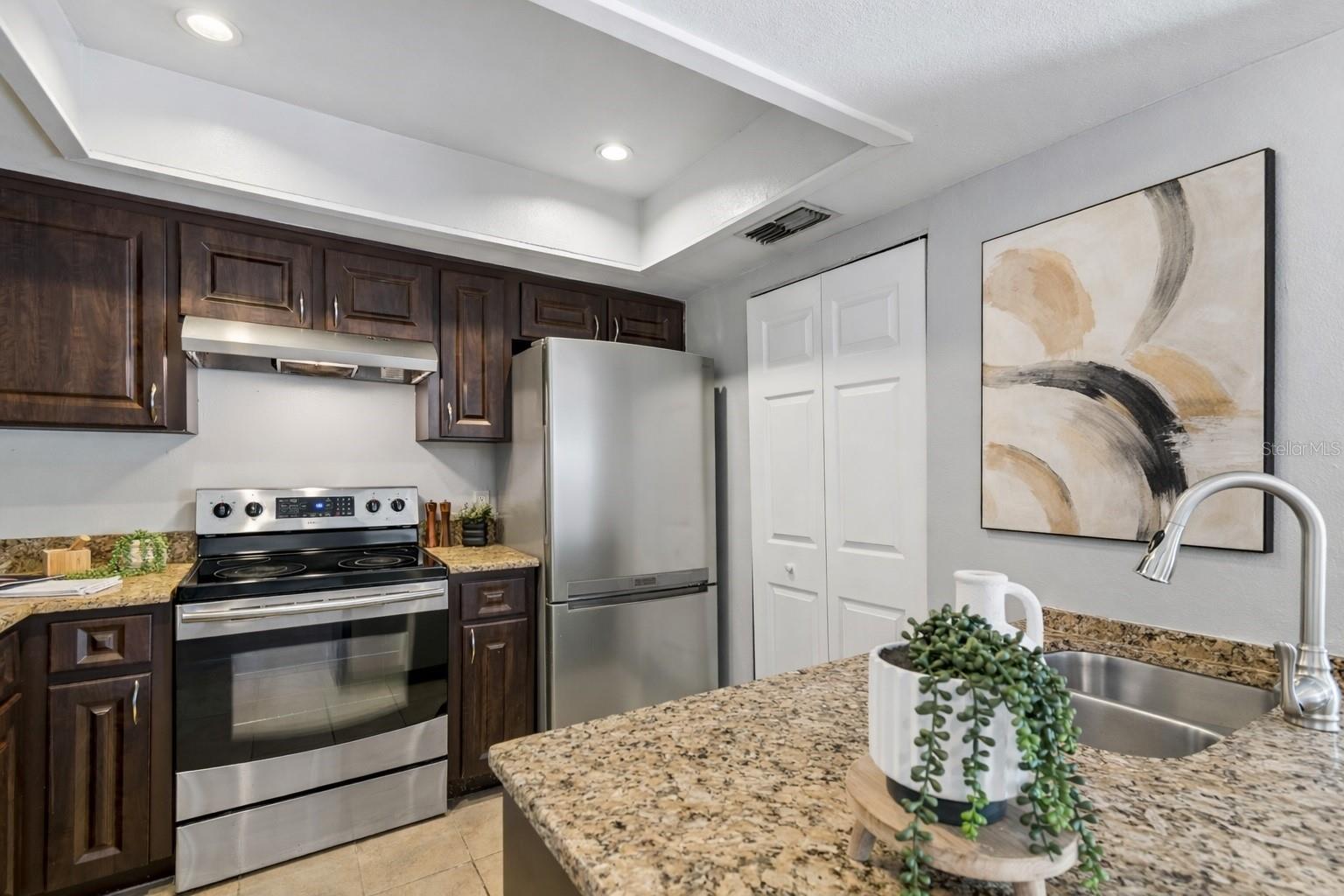 Image 24 of 29 For 201 Arrawana Avenue L