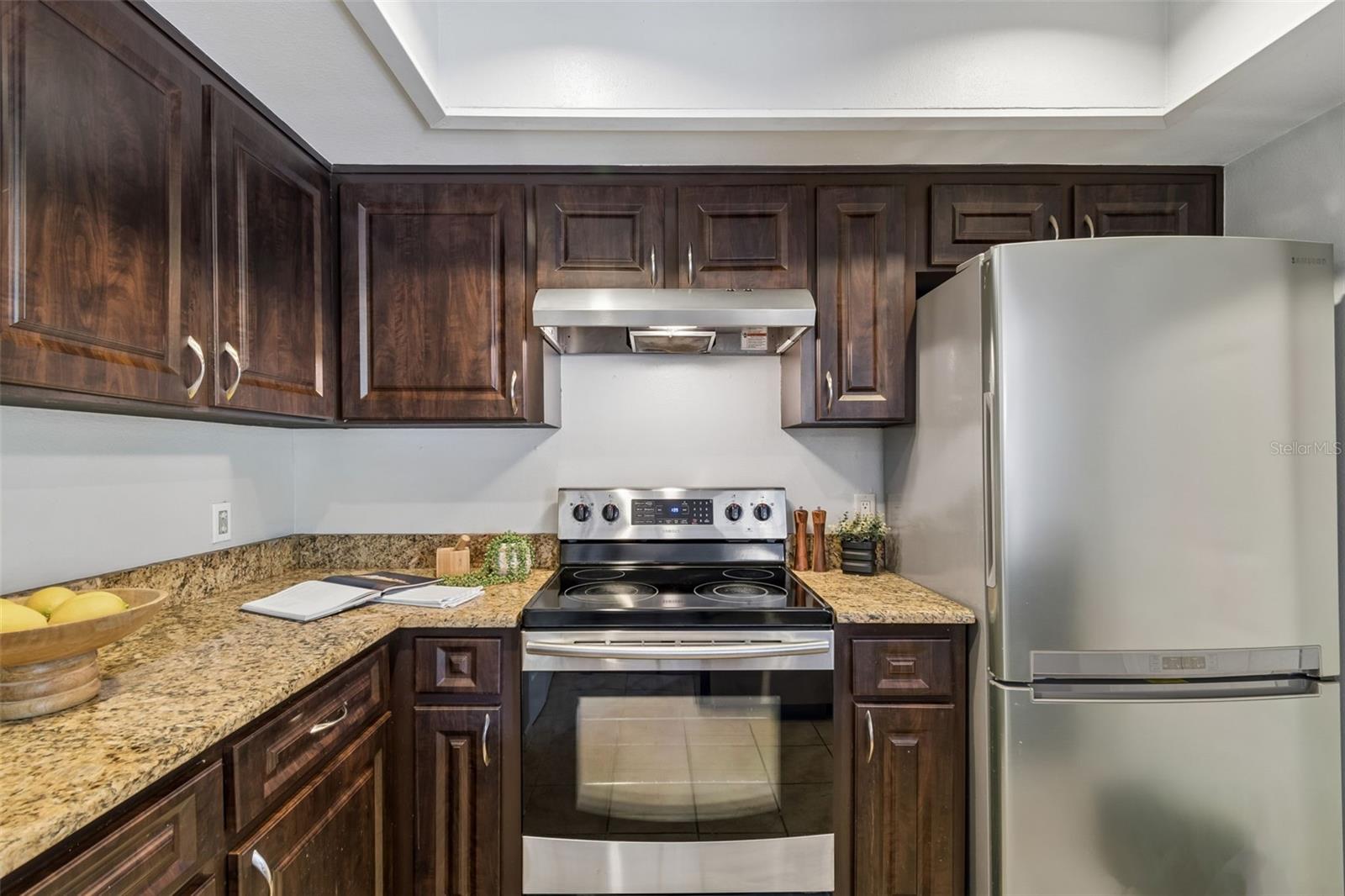 Image 26 of 29 For 201 Arrawana Avenue L