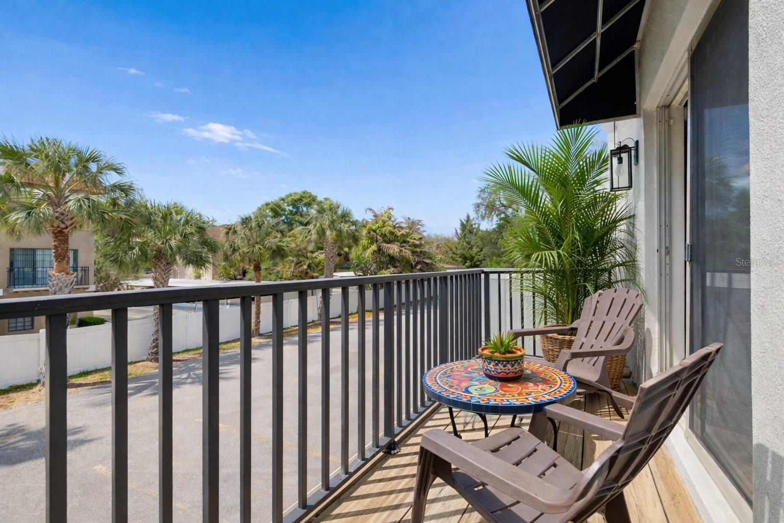 Image 27 of 29 For 201 Arrawana Avenue L