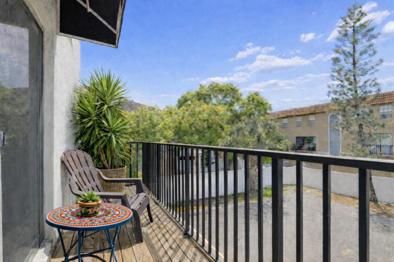 Image 28 of 29 For 201 Arrawana Avenue L