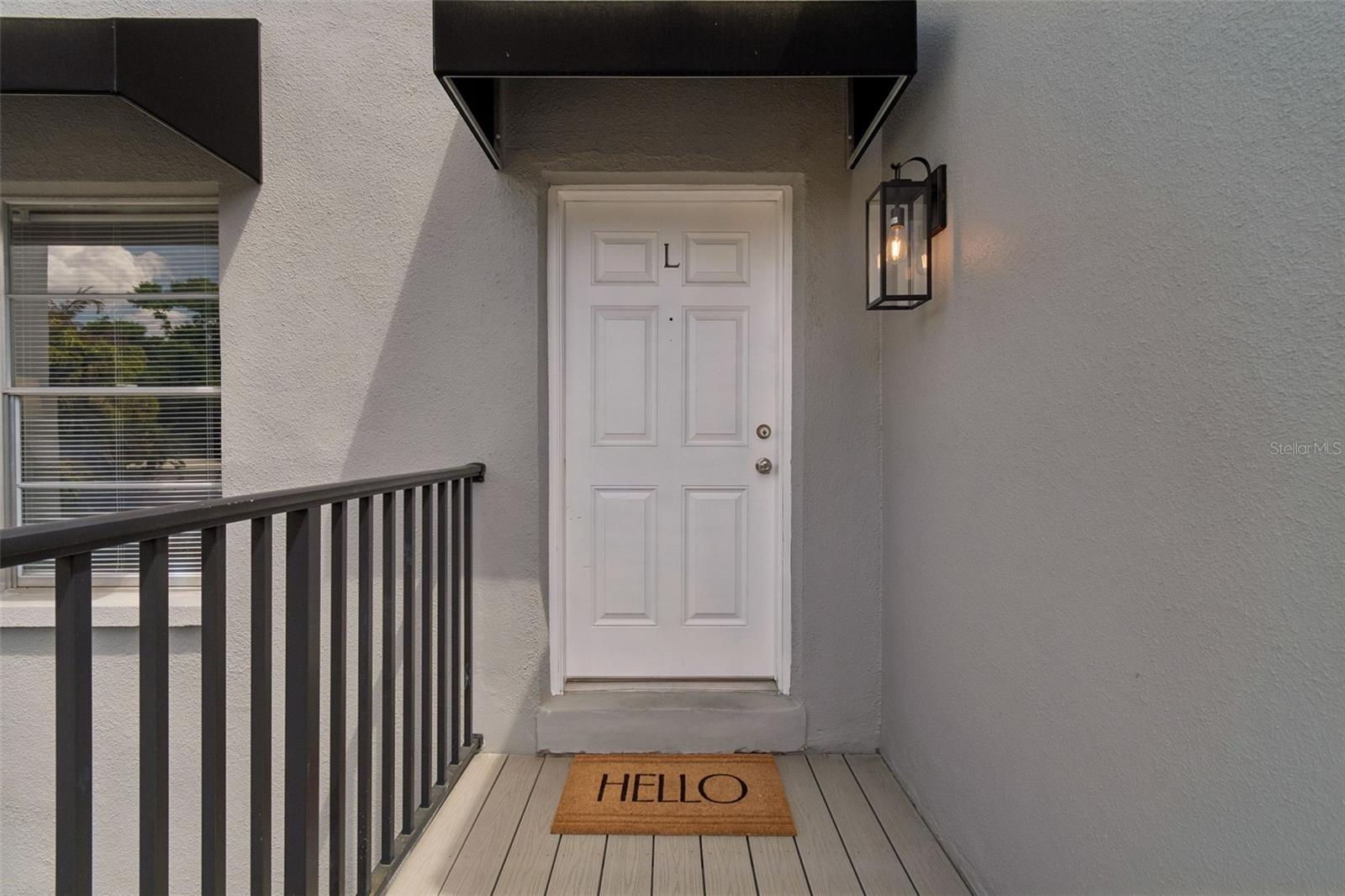 Image 5 of 29 For 201 Arrawana Avenue L