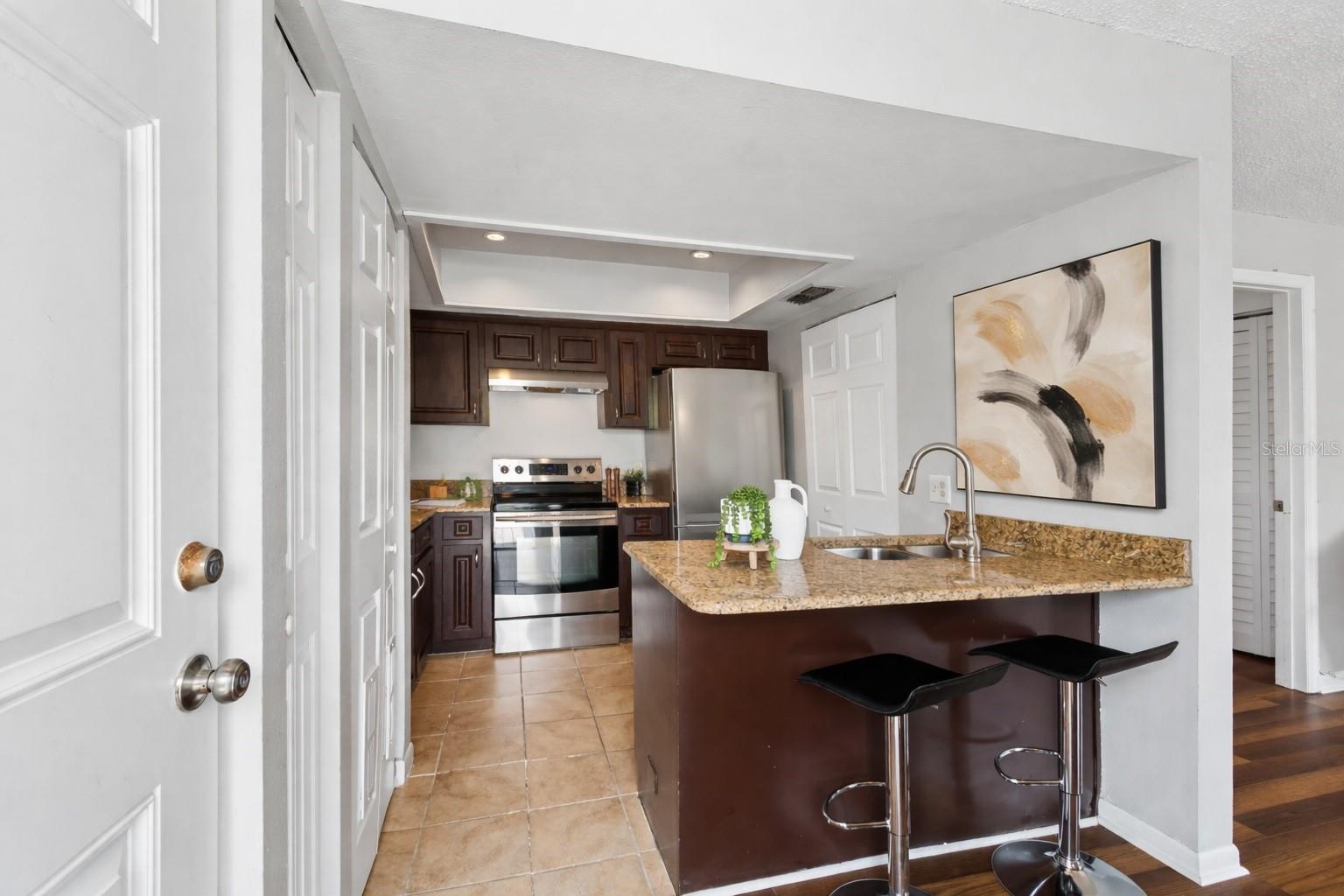 Image 6 of 29 For 201 Arrawana Avenue L