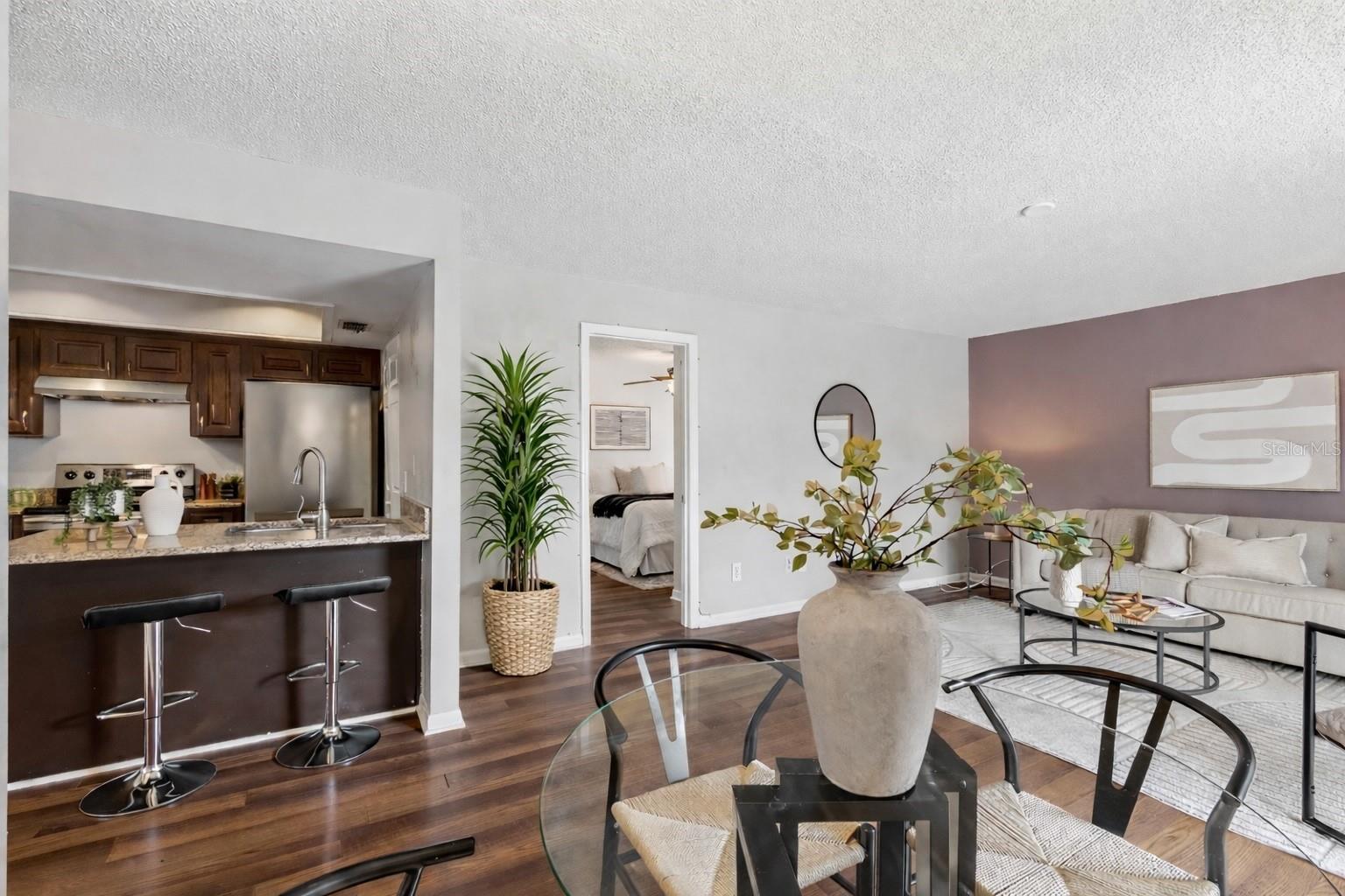 Image 8 of 29 For 201 Arrawana Avenue L