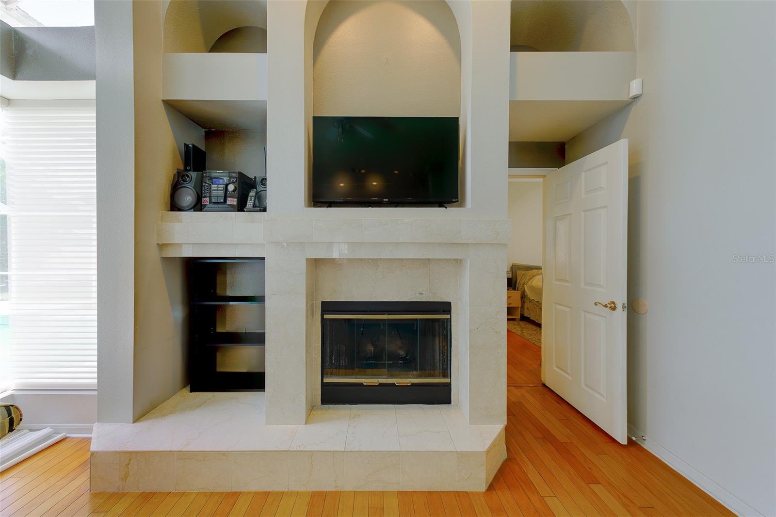 Image 10 of 71 For 3909 Talah Drive