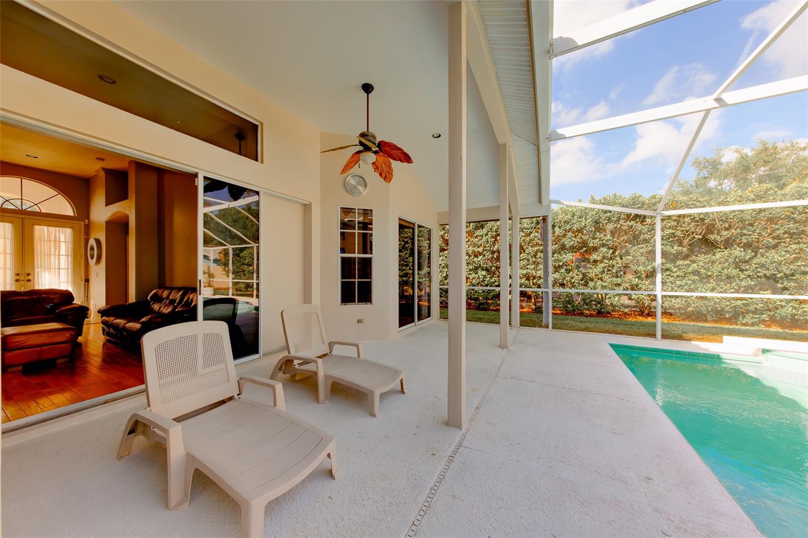 Image 11 of 71 For 3909 Talah Drive