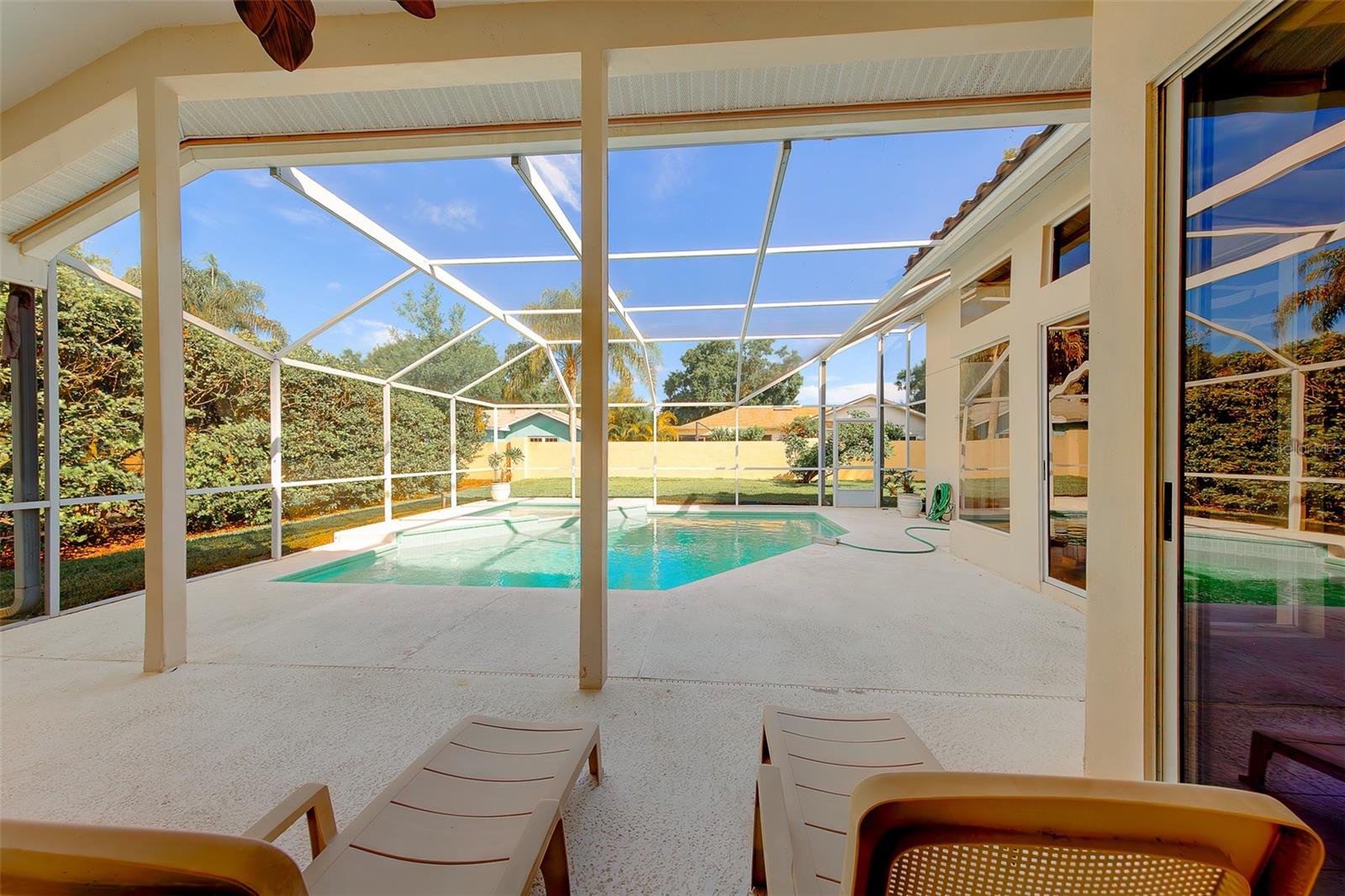 Image 12 of 71 For 3909 Talah Drive