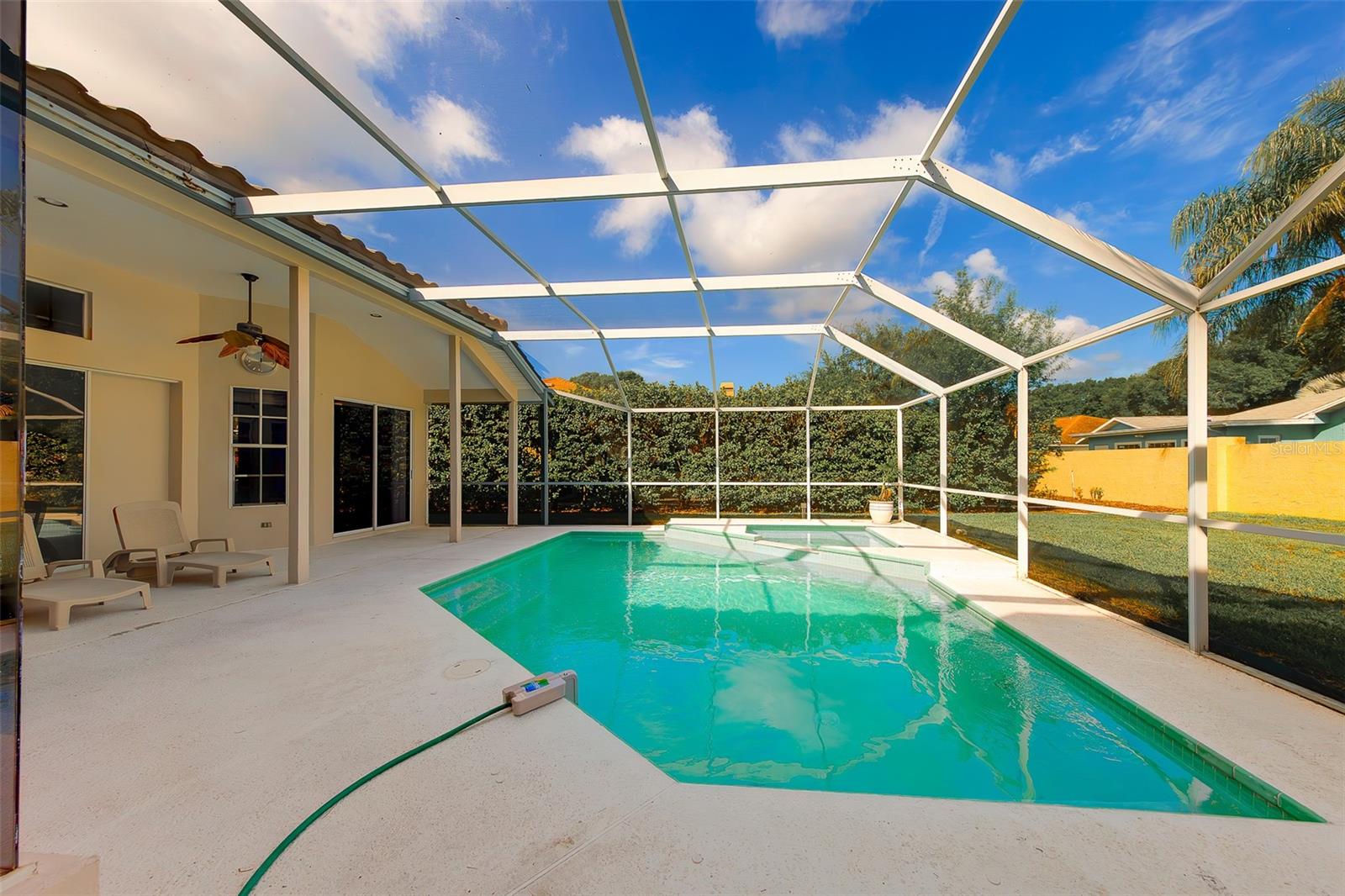 Image 14 of 71 For 3909 Talah Drive