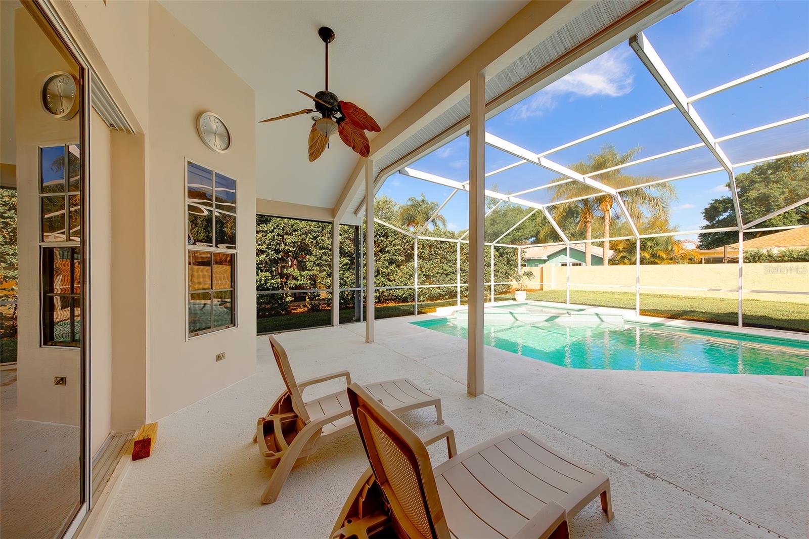 Image 15 of 71 For 3909 Talah Drive