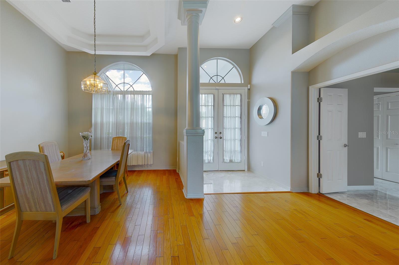 Image 16 of 71 For 3909 Talah Drive