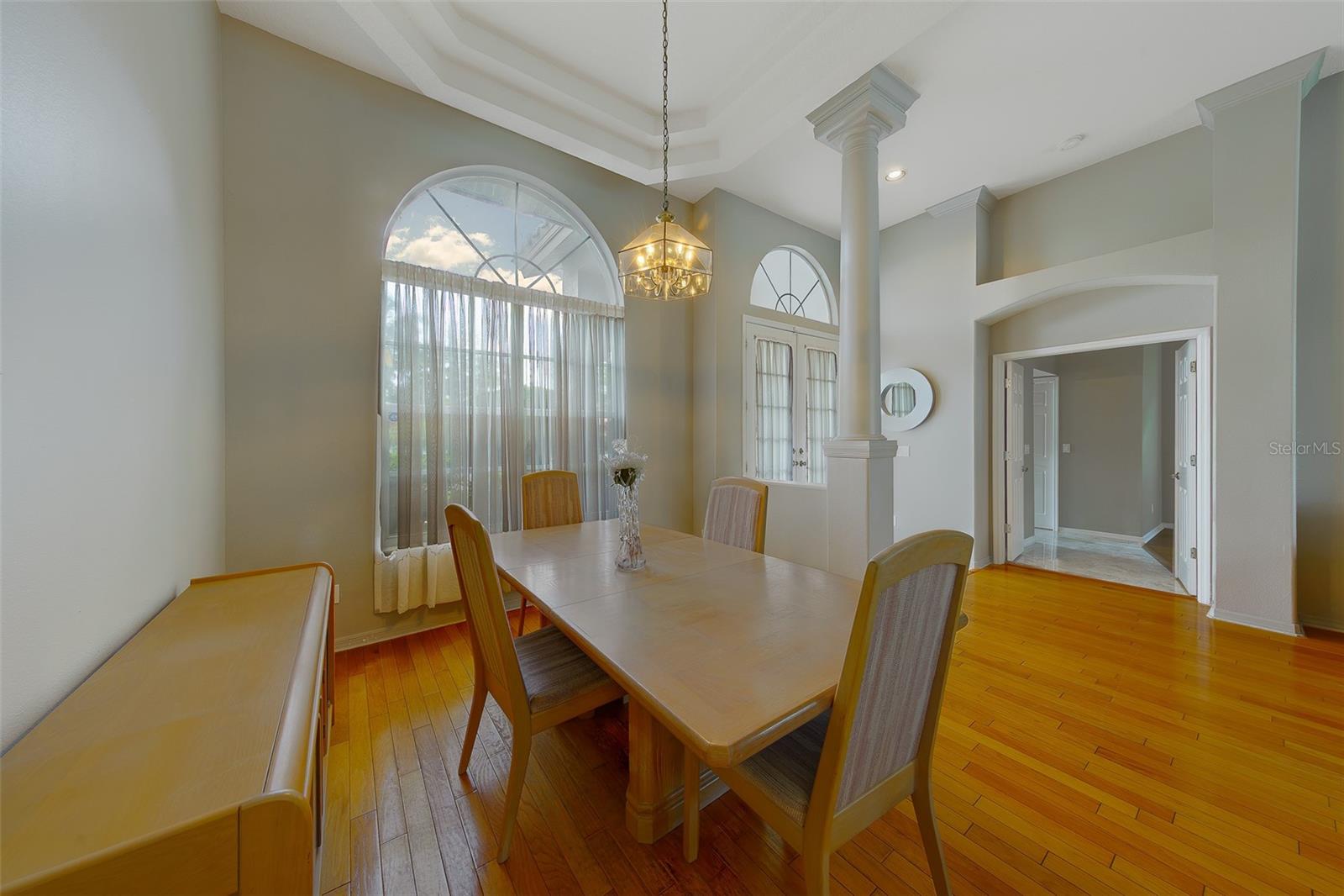 Image 17 of 71 For 3909 Talah Drive