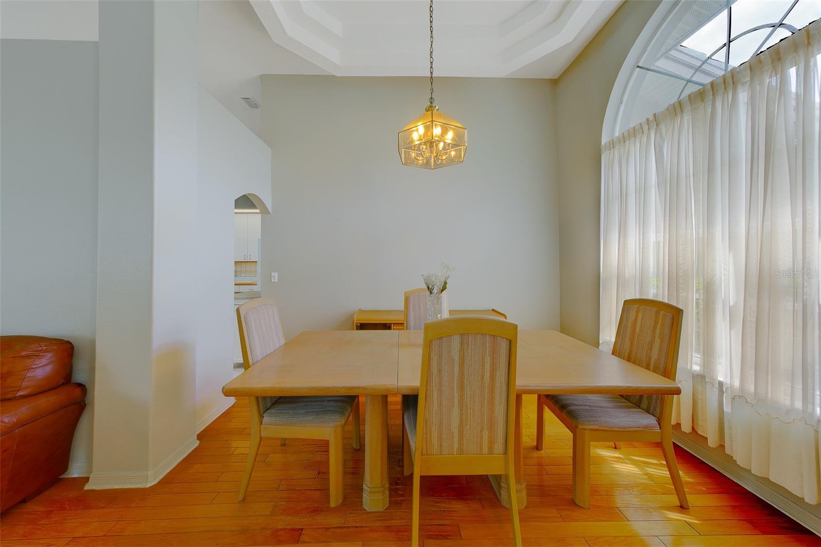 Image 19 of 71 For 3909 Talah Drive