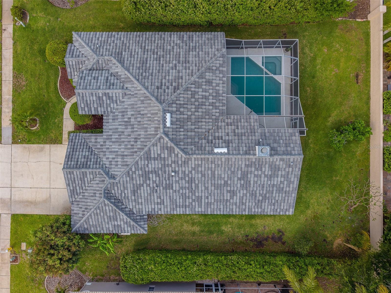 Image 2 of 71 For 3909 Talah Drive