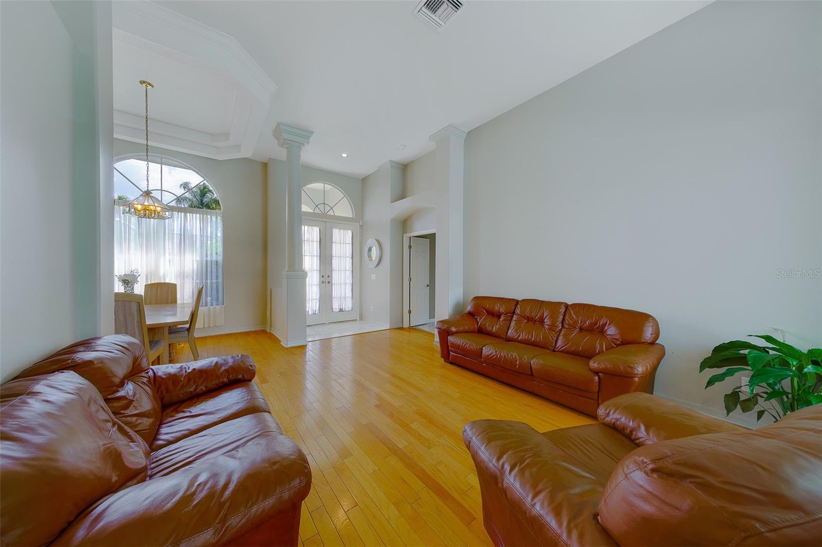 Image 20 of 71 For 3909 Talah Drive