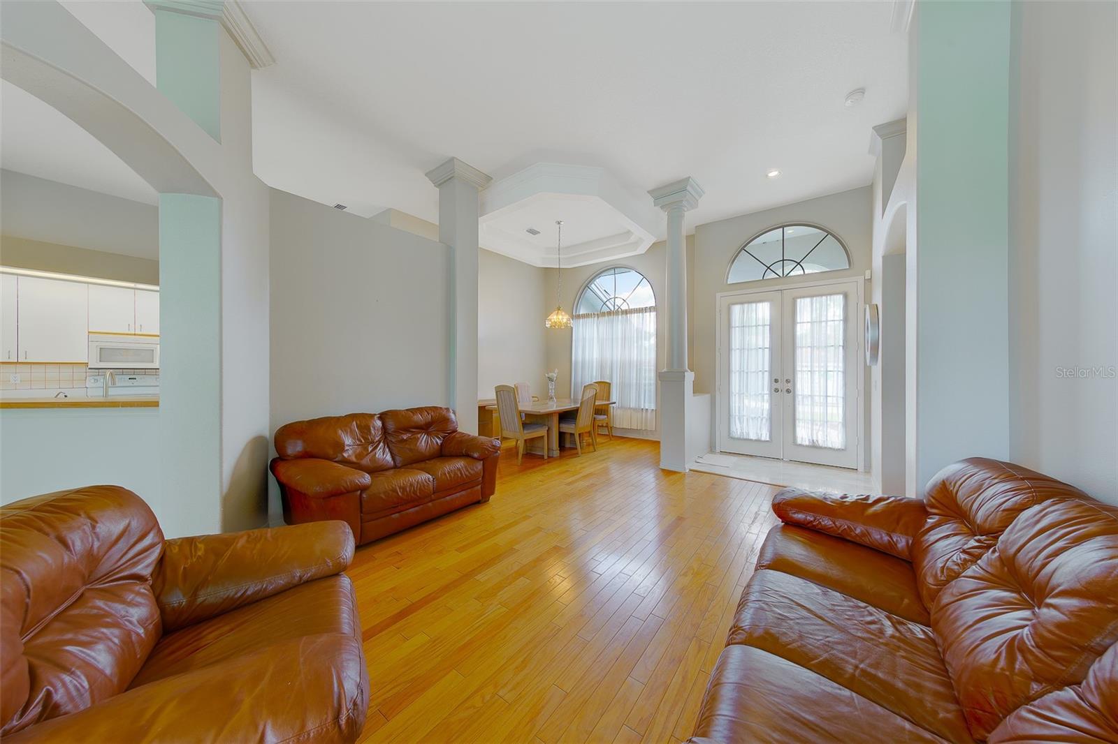 Image 21 of 71 For 3909 Talah Drive