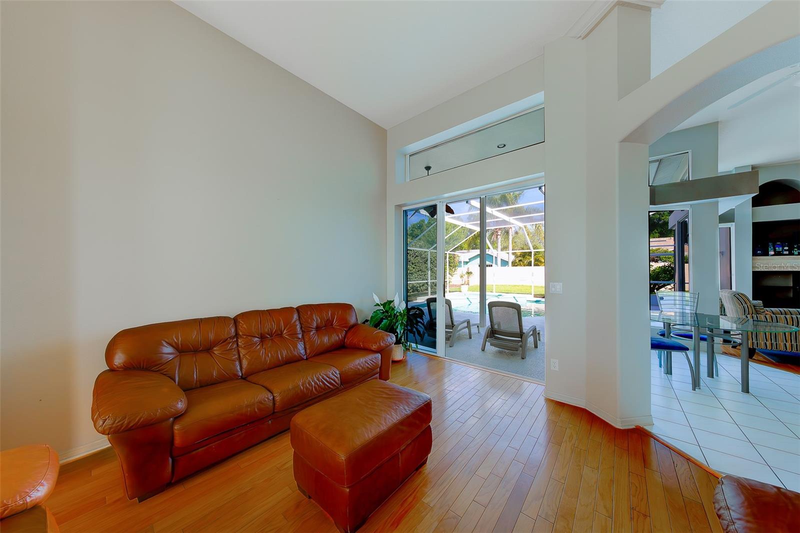 Image 22 of 71 For 3909 Talah Drive