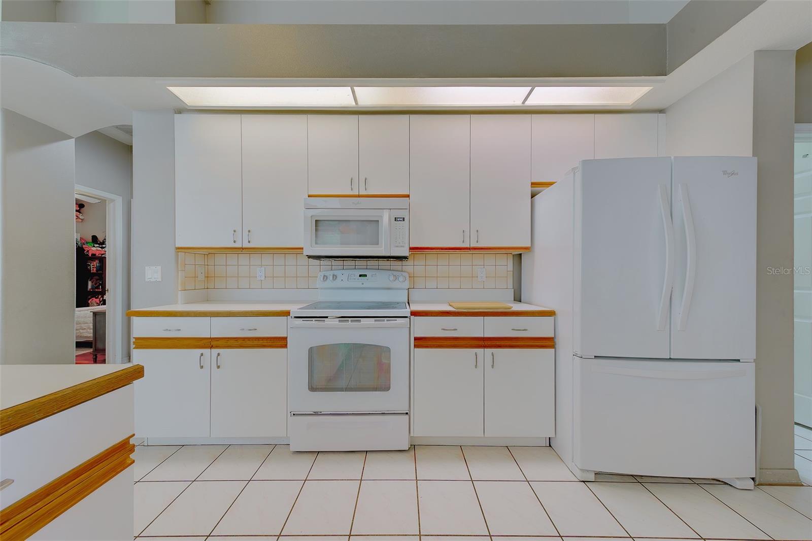 Image 23 of 71 For 3909 Talah Drive