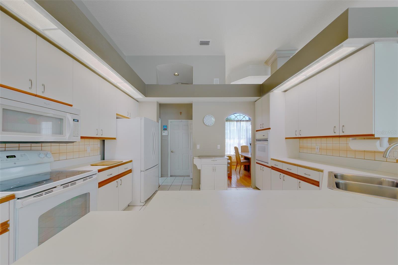 Image 24 of 71 For 3909 Talah Drive