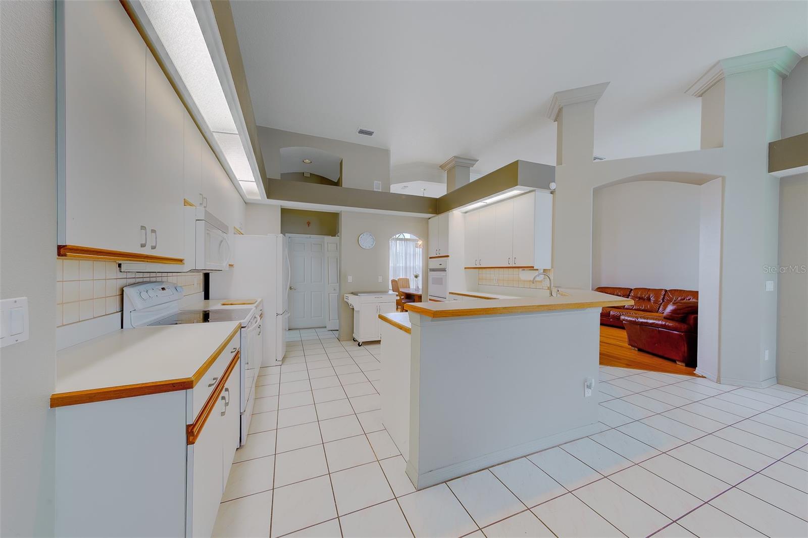 Image 25 of 71 For 3909 Talah Drive