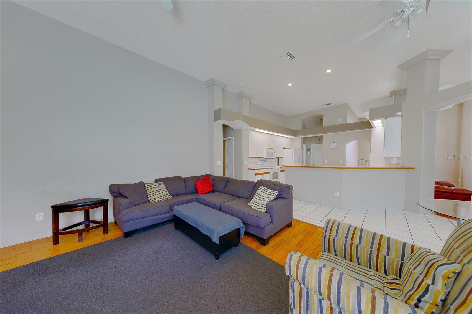 Image 26 of 71 For 3909 Talah Drive