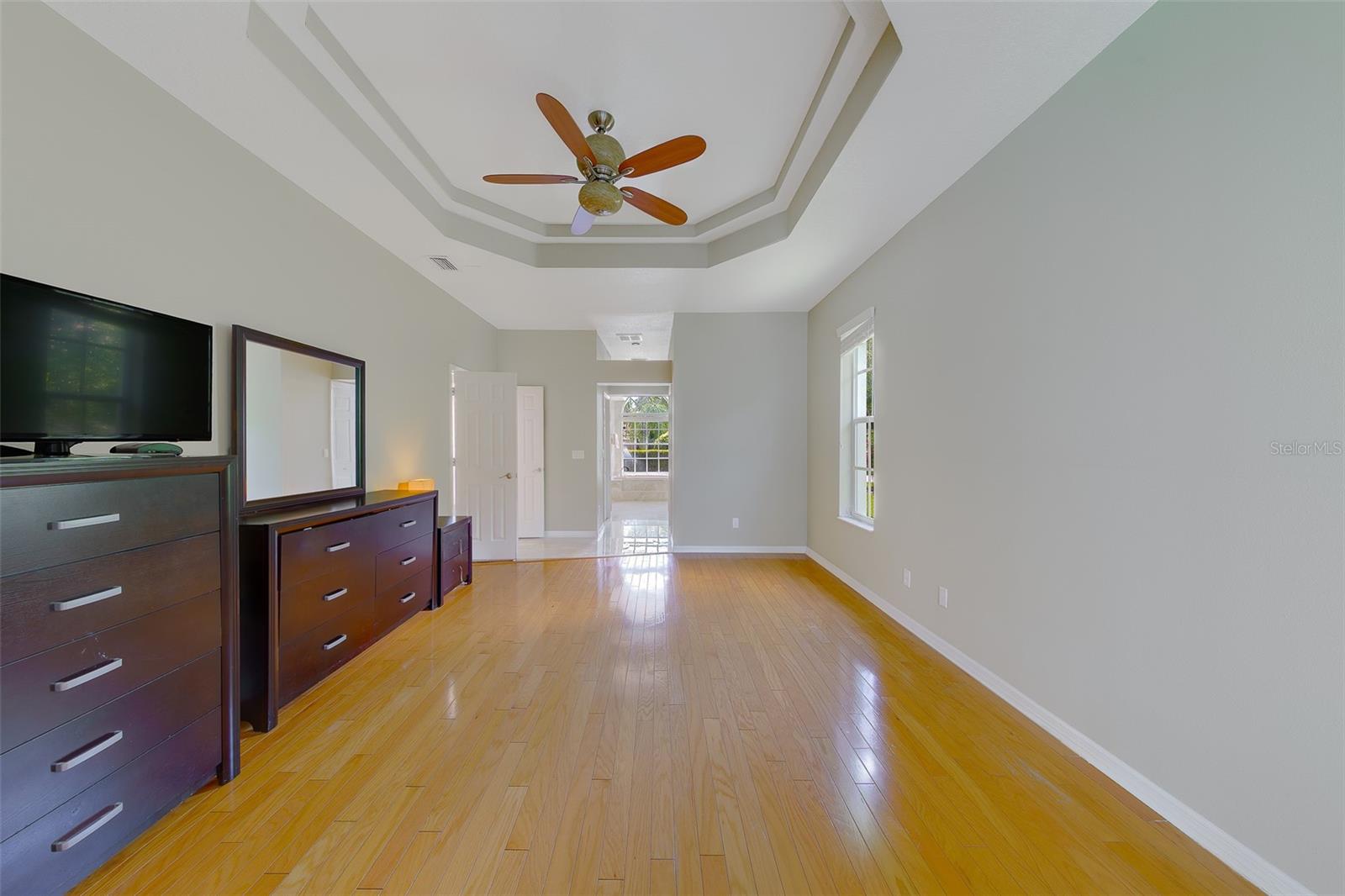 Image 27 of 71 For 3909 Talah Drive