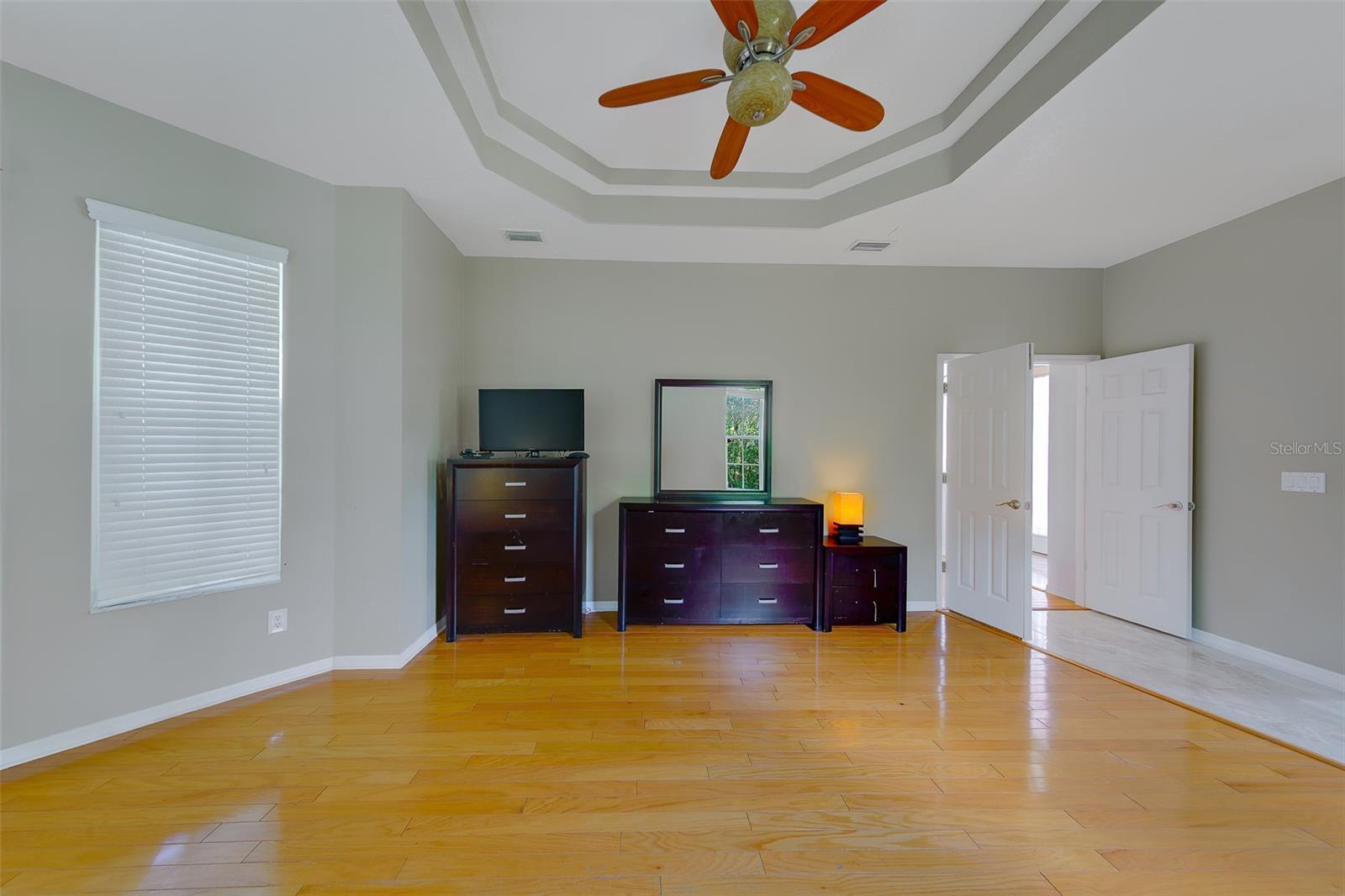 Image 28 of 71 For 3909 Talah Drive