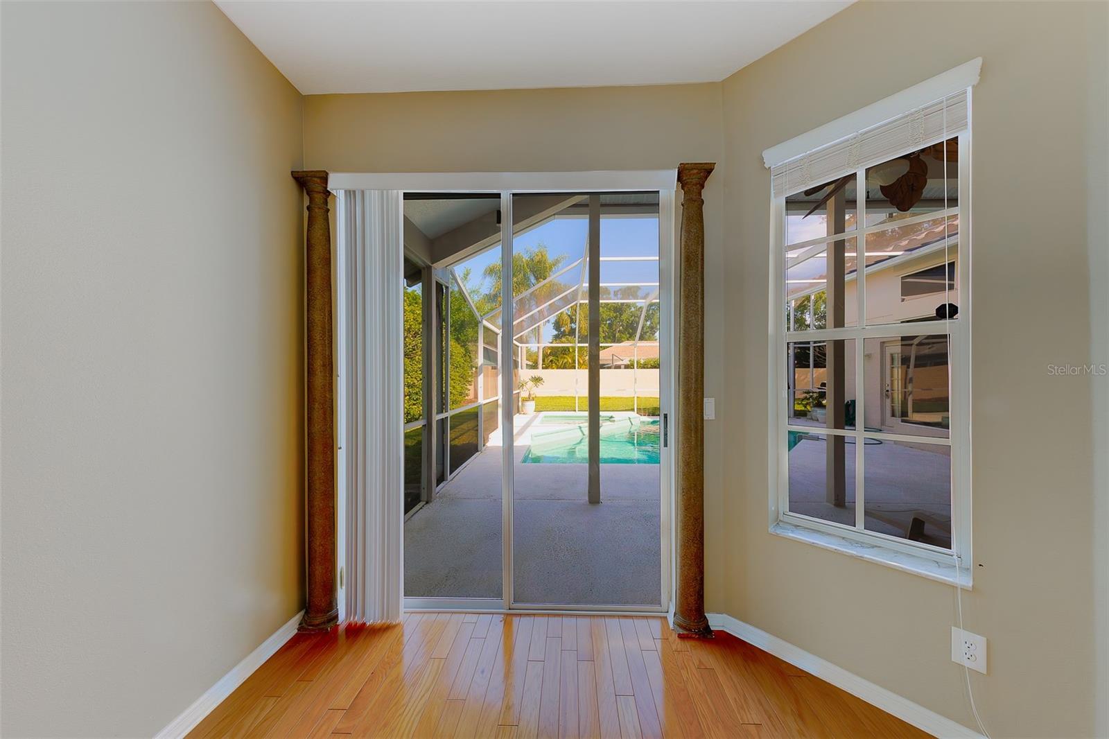 Image 29 of 71 For 3909 Talah Drive