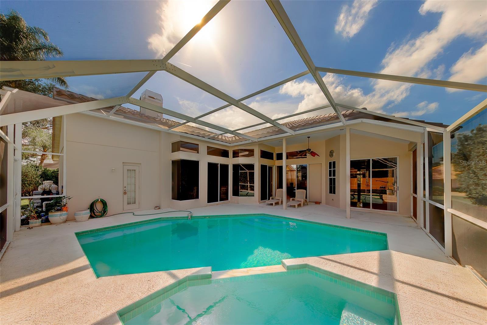 Image 3 of 71 For 3909 Talah Drive