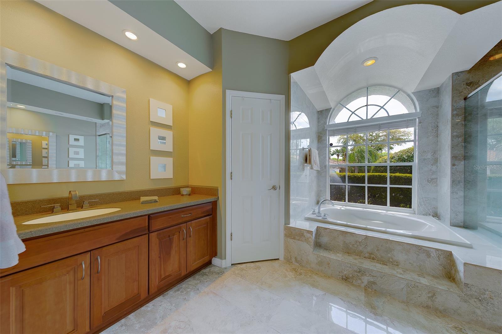 Image 33 of 71 For 3909 Talah Drive